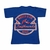 Remeron varon nisi - comprar online