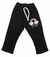 Pantalon beba rustico arcoirir en internet