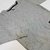 SWEATER WAFFLE CLASIC GRIS - comprar online