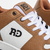 Tenis Redikal Truck - loja online