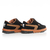 Tenis Redikal Street - comprar online