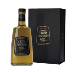 Gran Laur 750ML