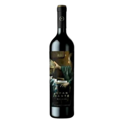 Gran Dante Malbec