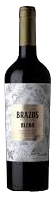 ZUCCARDI BRAZOS DE LOS ANDES BLEND - comprar online