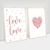 Kit Cute Love - loja online