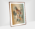 Quadro Color Texture - loja online