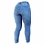 Calça ATHENA Feminina - Azul - comprar online