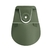 Coldre Striker I Paddle - Verde - comprar online