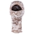 Balaclava Snake Desert Marpat - Bélica - comprar online