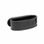 Belt Keeper Bélica - Kit 4 Unidades - Preto - comprar online