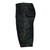 Bermuda Tática Hunter Bélica - Multicam Black - comprar online