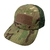 Boné com Tela Hunter Bélica - Camuflado Multicam - comprar online