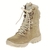 Bota Titan Coyote - Bélica - comprar online