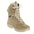 Bota Titan Coyote - Bélica - Usemilitar