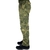 Calça Masculina Combat Camuflada Atacs FG - 6 Bolsos - comprar online
