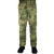 Calça Masculina Combat Camuflada Atacs FG - 6 Bolsos