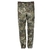 Calça Masculina Combat Camuflada Mandrake Bélica - 6 Bolsos