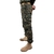 Calça Masculina Combat Camuflada Marpat Bélica - 6 Bolsos - comprar online