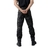 Calça Masculina Combat Camuflada Multicam Black Bélica - 6 Bolsos na internet