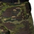 Calça Masculina Combat Camuflada Tropic Bélica - 6 Bolsos - Usemilitar