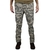 Calça Masculina Multiforce Camuflada Areia Digital Bélica