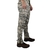 Calça Masculina Multiforce Camuflada Areia Digital Bélica na internet