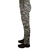 Calça Masculina Multiforce Camuflada Areia Digital Bélica - Usemilitar