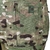 Calça Masculina Multiforce Camuflada Multicam Bélica - 8 Bolsos na internet