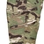 Calça Masculina Multiforce Camuflada Multicam Bélica - 8 Bolsos - Usemilitar