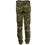 Calça Masculina Multiforce Camuflada Tropic Bélica - 8 Bolsos - comprar online