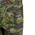 Calça Masculina Multiforce Camuflada Tropic Bélica - 8 Bolsos na internet