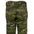 Calça Masculina Multiforce Camuflada Tropic Bélica - 8 Bolsos - loja online