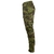 Calça Masculina Multiforce Camuflada Tropic Bélica - 8 Bolsos - Usemilitar