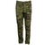 Calça Masculina Multiforce Camuflada Tropic Bélica - 8 Bolsos