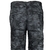 Calça Masculina Multiforce Camuflada Typhon Bélica - loja online