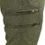 Calça Masculina Multiforce Verde Bélica - 8 Bolsos - comprar online