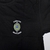 Camiseta Bordada Exército Brasileiro Águia - Use Militar - comprar online
