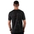 Camiseta Masculina Soldier Camuflada Multicam Black Bélica na internet