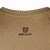 Camiseta Masculina Soldier Coyote Bélica - Usemilitar