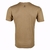 Camiseta Masculina Soldier Coyote Bélica - comprar online
