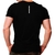 Camiseta Militar Estampada Glock Perfection - Preta - Usemilitar