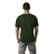 Camiseta Tática Masculina Ranger Verde Bélica na internet