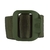 Cinto BDU 40 mm - Verde - comprar online