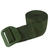 Cinto BDU 45 mm - Verde - comprar online