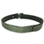 Cinto Raptor 45mm - Verde - comprar online