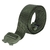 Cinto Raptor 40mm - Verde - comprar online