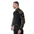 Combat Shirt Camuflado Marpat Bélica - comprar online