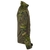 Combat Shirt Camuflado Tropic Bélica - comprar online