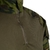 Combat Shirt Camuflado Tropic Bélica na internet