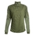 Combat Shirt Feminina Verde - Bélica - Usemilitar